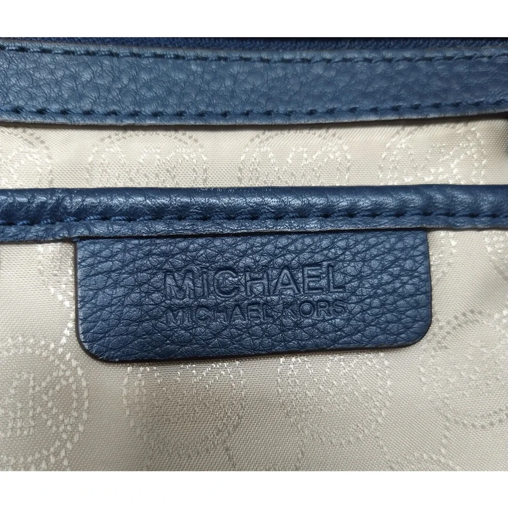 Michael Kors michael kors